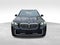 2024 BMW X5 xDrive50e