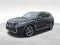 2024 BMW X5 xDrive50e