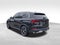 2024 BMW X5 xDrive50e