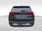 2024 BMW X5 xDrive50e