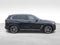 2024 BMW X5 xDrive50e