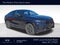2024 BMW X6 M60i