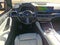 2024 BMW X6 M60i