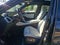 2024 BMW X6 M60i