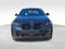 2024 BMW X6 M60i