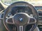 2024 BMW X6 M60i