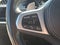 2024 BMW X6 M60i