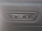 2024 BMW X6 M60i