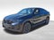 2024 BMW X6 M60i