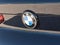 2024 BMW X6 M60i