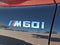 2024 BMW X6 M60i