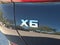 2024 BMW X6 M60i