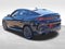 2024 BMW X6 M60i