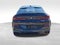 2024 BMW X6 M60i