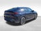 2024 BMW X6 M60i