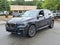 2023 BMW X5 M50i