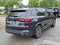 2023 BMW X5 M50i