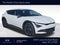 2025 Kia EV6 Light