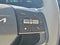 2025 Kia EV6 Light