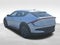 2025 Kia EV6 Light
