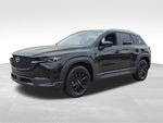 2024 Mazda Mazda CX-50 2.5 S Premium Package