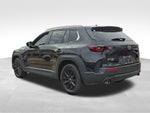 2024 Mazda Mazda CX-50 2.5 S Premium Package