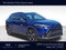 2025 Toyota Corolla Cross Hybrid XSE