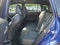 2025 Toyota Corolla Cross Hybrid XSE
