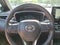 2025 Toyota Corolla Cross Hybrid XSE