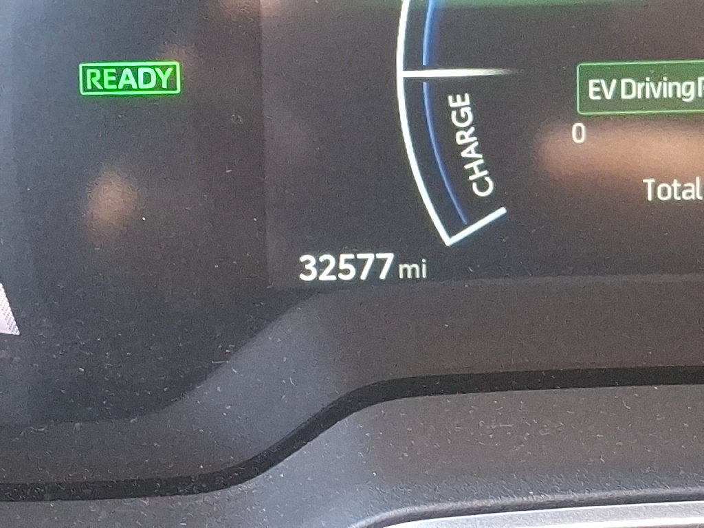 2025 Toyota Corolla Cross Hybrid XSE
