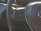 2025 Toyota Corolla Cross Hybrid XSE