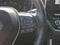 2025 Toyota Corolla Cross Hybrid XSE