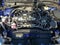 2025 Toyota Corolla Cross Hybrid XSE