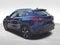 2025 Toyota Corolla Cross Hybrid XSE