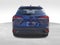 2025 Toyota Corolla Cross Hybrid XSE