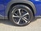 2025 Toyota Corolla Cross Hybrid XSE