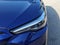 2025 Toyota Corolla Cross Hybrid XSE