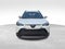 2023 Toyota Corolla Cross Base