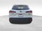 2023 Toyota Corolla Cross Base