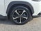 2023 Toyota Corolla Cross Base