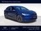 2022 Tesla Model X Base