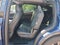 2022 Tesla Model X Base