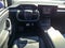 2022 Tesla Model X Base