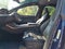 2022 Tesla Model X Base