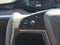 2022 Tesla Model X Base