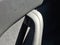 2022 Tesla Model X Base