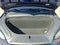 2022 Tesla Model X Base