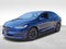 2022 Tesla Model X Base