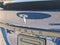 2022 Tesla Model X Base
