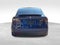 2022 Tesla Model X Base